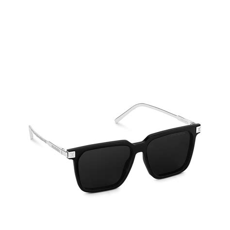 sunglasses for men lv|louis vuitton designer sunglasses men.